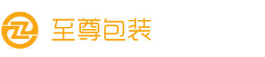 江陰市兆錦機械有限公司